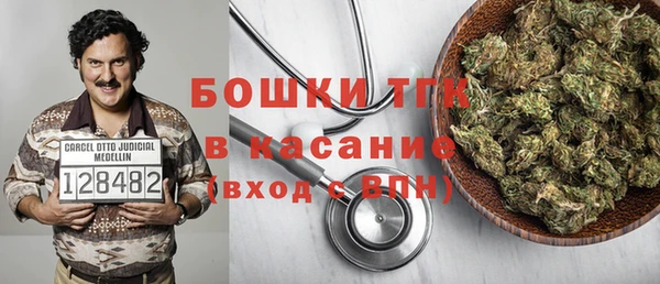 ешки Богородск